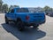 2026 RAM 2500 Power Wagon