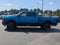 2026 RAM 2500 Power Wagon