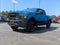 2026 RAM 2500 Power Wagon