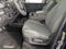 2017 RAM 2500 Tradesman