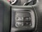 2017 RAM 2500 Tradesman