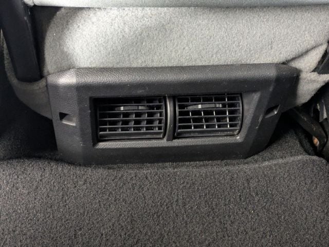 2017 RAM 2500 Tradesman