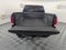 2017 RAM 2500 Tradesman