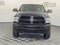 2017 RAM 2500 Tradesman