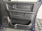 2017 RAM 2500 Tradesman
