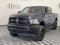 2017 RAM 2500 Tradesman