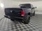 2017 RAM 2500 Tradesman
