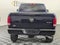 2017 RAM 2500 Tradesman