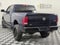 2017 RAM 2500 Tradesman