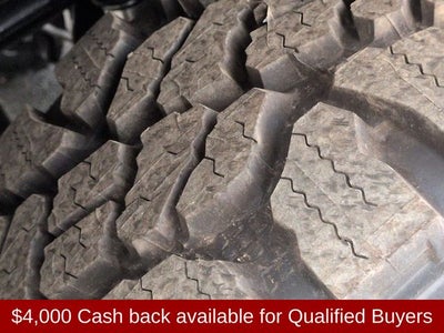 2026 RAM 2500 Base