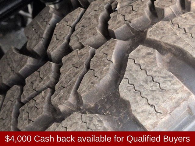 2026 RAM 2500 Base