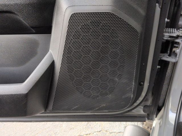 2026 RAM 2500 Base
