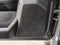 2026 RAM 2500 Base