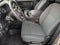 2026 RAM 2500 Base