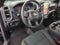 2026 RAM 2500 Base