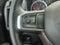 2026 RAM 2500 Base