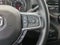 2026 RAM 2500 Base