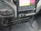 2026 RAM 2500 Base
