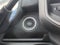 2026 RAM 2500 Base