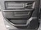 2026 RAM 2500 Base