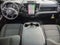 2026 RAM 2500 Base