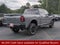 2026 RAM 2500 Base