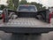 2026 RAM 2500 Base
