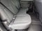 2026 RAM 2500 Base