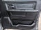 2026 RAM 2500 Base