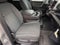 2026 RAM 2500 Base