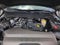 2026 RAM 2500 Base