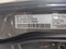 2026 RAM 2500 Base