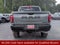 2026 RAM 2500 Base