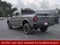 2026 RAM 2500 Base