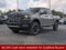 2026 RAM 2500 Base