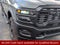 2026 RAM 2500 Base