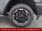 2026 RAM 2500 Base