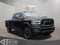 2024 RAM 2500 Rebel