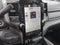2024 RAM 2500 Rebel