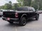 2024 RAM 2500 Rebel