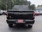 2024 RAM 2500 Rebel
