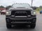 2024 RAM 2500 Rebel