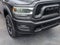 2024 RAM 2500 Rebel