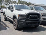 2024 RAM 2500 Rebel
