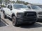 2024 RAM 2500 Rebel