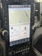 2024 RAM 2500 Rebel