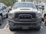 2024 RAM 2500 Rebel
