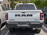 2024 RAM 2500 Rebel