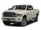 2017 RAM 2500 Base