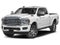 2024 RAM 2500 Limited